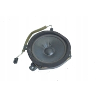 Динамик дверь левый передний saab 93 9 - 3 03 - 11r 12797406