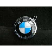 Bmw e81 e87 эмблема ручка крышки багажника tylnej задняя 7200938