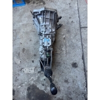 Кпп 84a7 suzuki jimny iii 3 1.5 купить manual европа