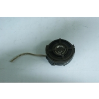 Динамик jbl peugeot oe 9633355880