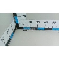 Пыльник контактора VAG Allroad quattro (2000 - 2005) 6N0906102