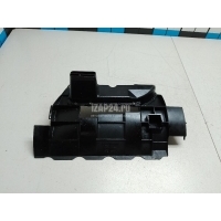 Маслоотражатель VAG New Beetle (1998 - 2010) 06B103623C