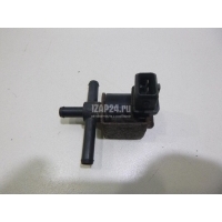 Клапан электромагнитный VAG Golf III/Vento (1991 - 1997) 058906283C