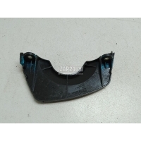 Кожух ремня ГРМ VAG Passat [B4] (1994 - 1996) 048109173A