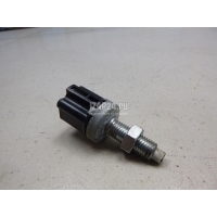 Датчик включения стопсигнала Toyota Civic (MA, MB 5HB) (1995 - 2001) 8434032050