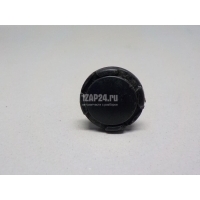 Крепеж (клоп) Toyota RAV 4 (1994 - 2000) 5216116010