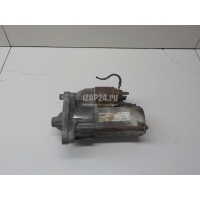 Стартер Citroen-Peugeot Xsara (2000 - 2005) 5802C9