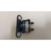 Петля двери багажника Toyota RX 300 (1998 - 2003) 6881044010