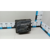 Корпус воздушного фильтра GM Astra G (1998 - 2005) 5834033