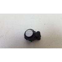 Датчик парковки Mercedes Benz W223 2020 2239050005