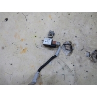Клемма минусовая hyundai i30 iii 37180 - g4100