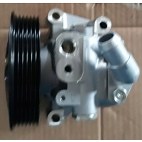 Насос гур gk21 - 3a696 - форд transit custom 2334385 gk