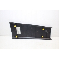 Другие części салонная land rover discovery iii l319 emg500280 2.7l
