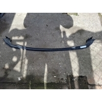 Kia ceed ii балка бампера передняя переднее 2012- 86571-a2900