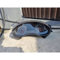 Спидометр audi a6 c7 4g8920932d 0263672155