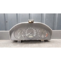 Спидометр часы mazda 626 gf 2.0 ditd