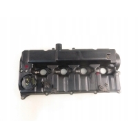 Крышка клапонов kia sorento i 2.5 crdi d4cb 22410 - 4a400