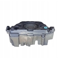 Audi a4 b9 динамик bang olufsen 8w9035382c