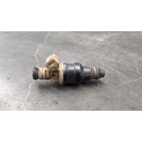 0280150749 форсунки rover 25 400 1.4 16v
