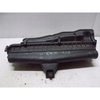 Citroen oe v758962580 корпус фильтра воздушный