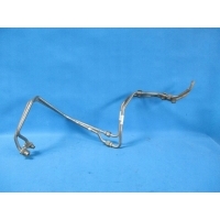 Провода масляный кпп audi a6 c6 4f0317821p