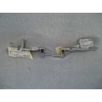 MERCEDES C KLASA 205 6 , 3 63 AMG W205 A2054923541