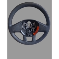 Руль multifunkcja opel vivaro b trafic