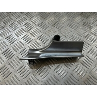 LISTWA DEKOR DESKI KONSOLI MERCEDES C - KLASA W205 A2056800071