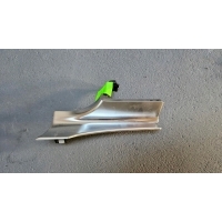 Mercedes - Benz OE A2056800071