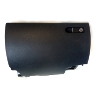 SCHOWEK PASAŻERA MERCEDES W204 A204680279 A2046800011