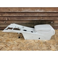 Подлокотник passat b8 3g яркий блок розжига 230v