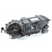 Nagrzewnica tylna tył Mercedes W221 A2218300262
