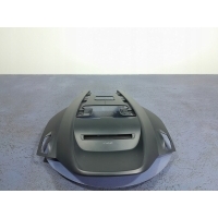 Форд kuga mk2 корпус крышка консоль центральной 41-s045n42-ah