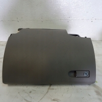 MERCEDES C W204 SCHOWEK A2046800091