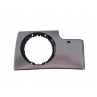 MERCEDES W204 KRATKA NAWIEWU A2046804571