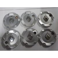 Крышки renault oe 140 мм renault крышки kolpak 8200134772 2sc10