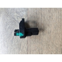 Bmw f10 f01 f15 x5 n63 4.4 v8 датчик положения вала 13627628741 7628741
