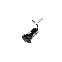 Fiat ducato разъем usb 1380679080 европа
