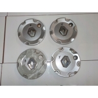 Крышки renault oe 140 мм renault крышки kolpak колпачок 8200134772 3sc28
