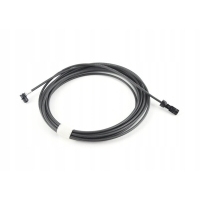 Провода adaptera 4 - pin genuine 4g1971192a.