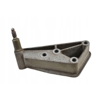 Renault oe 7700795783