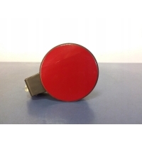 Mitsubishi кольт z30 панель wlewu топлива mr959151