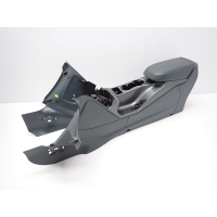 Тоннель подлокотник европа оригинал am51 - r04584 - abw форд c - max mk2 ii 2013 г.