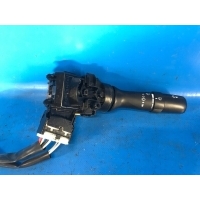 Переключатель стеклоочистителя под руль toyota тундра 07-13 8465202610