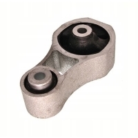 IMP PODUSZKA SIL. FORD B - MAX , FIESTA VI 06.08 - IMP37144