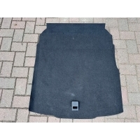 VW PASSAT B8 SEDAN PODŁOGA BAGAŻNIKA WYKŁADZINA 3G5863463N