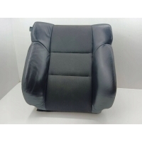 Honda accord 2009 правый сторона кресло передний пассажира