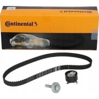 Continental ct1184k2 комплект панели грм