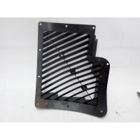 Bmw oe 51747169418