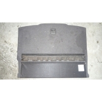 Wykładzina Volkswagen OE 3G5863463A